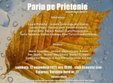 recital folk pariu pe prietenie la calarasi