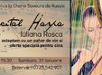  recital harpa iuliana rosca la cherie saveurs de russie