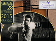 recital iustin galea