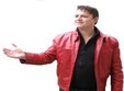 recital live lucian zadic arad