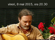 recital maxim belciug