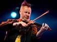 recital nigel kennedy