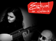 recital olivia iancu claudiu lobont
