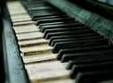 recital pian chopin ioana ilie la filarmonica din sibiu
