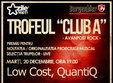 recital quantiq