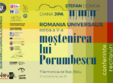 recital romania universalis edi ia a v a