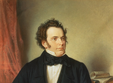 recital schubert