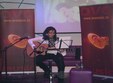 recital si sesiune de autografe zoia alecu