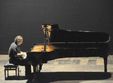 recital uri caine