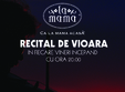 recital vioara