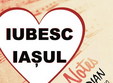 recitalul de muzica clasica iubesc ia ul 