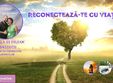 reconecteaza te cu via a