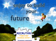 recrutari teach ing 