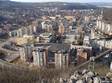 recviemul in memoria victimelor deportarii in urss resita