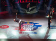 poze red bull dance your style revine la bucure ti