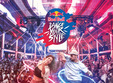 poze red bull dance your style revine la bucure ti