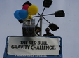 poze red bull gravity challenge