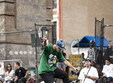 red bull manny mania la sibiu