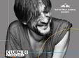 red bull music academy presents ricardo villalobos