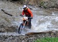 red bull romaniacs 2011