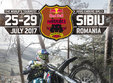 red bull romaniacs 2017