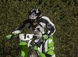poze red bull romaniacs raliu hard enduro 15 19 august