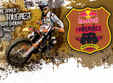 red bull romaniacs sibiu 2013