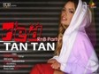 red rnb party tan tan