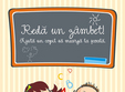 reda un zambet 