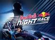 redbull night race
