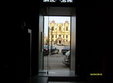 redeschidere cafe mode unirii