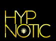 redeschidere club hypnotic