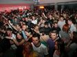 redeschidere club la mania