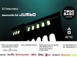 redeschidere mansarda lui jumbo la tago mago