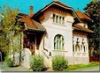 redeschiderea muzeului mihai codreanu 
