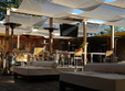 redeschiderea restaurantului mediteraneo timisoara