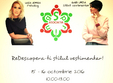redescopera i stilul vestimentar 