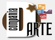 redirectioneaza 2 pentru compania d arte timisoara