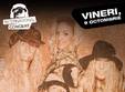 rednex in concert