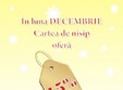reducere pentru cadre didactice