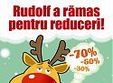 reduceri de iarna la iulius mall suceava 