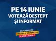 referendum pentru oradea mare 