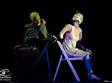 reflection by lightwave theatre spectacol musafir