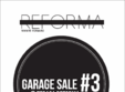reforma garage sale 3 terasa reforma