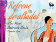 refrene de altadat muzica romaneasca interbelica