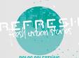 refresh plantelor 47 w bolos colectivus batz mike vato