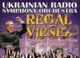 regal vienez concert extraordinar de craciun