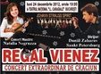 regal vienez la teatrul national