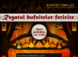  regatul bufnitelor fericite atelier de olarit si modelaj pent