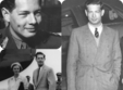 regele mihai i un reper moral